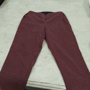 Van Heusen Pant For Sale!!!