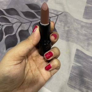 Lakme Matte Lipstick