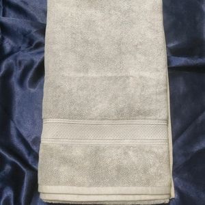 LADIES TOWEL