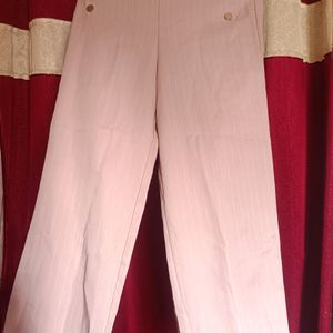 Formal Palazzo Pant