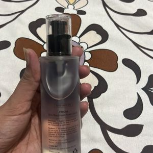 BHA Blackhead Power liquid