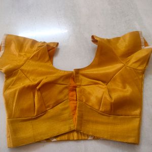 Set Of 2 Blouse