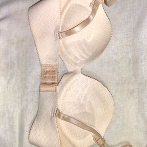 32B Bra