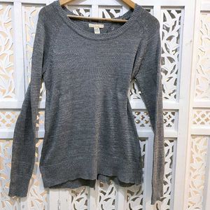 Pinterest Back Designer Shinny Top By Love Design