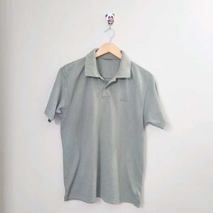 Reebok Premium Polo Tshirt