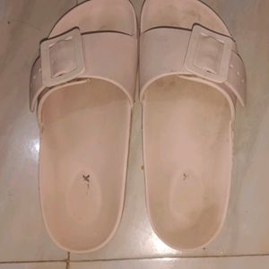 Max flip flop Size 37