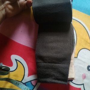 Mens Socks