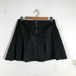 Black Skirt (Women’s)