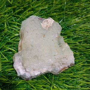 Hemimorphite Or Green Flourite