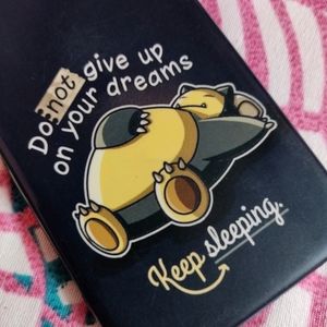 Phone Cover