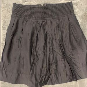 Charlotte Russe Flared Skirt USA