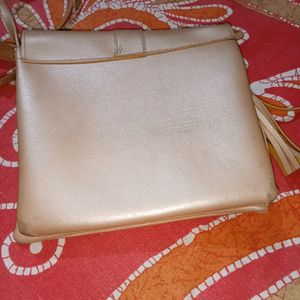 Hand Side Bag For Women