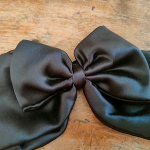 Hair Bow