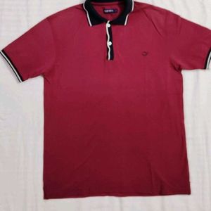 2 T - Shirt Combo (M Size )