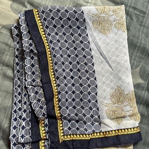 Sarees