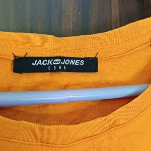 Jack & Jones Orginal Tshirt