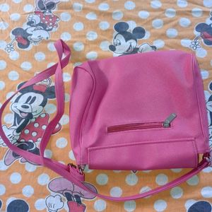 side bag for girls