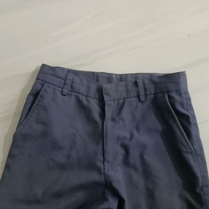 Cotton Pant For Men