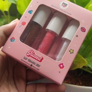 LIPGLOSS KIT SALE