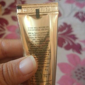 Myglamm BB Cream