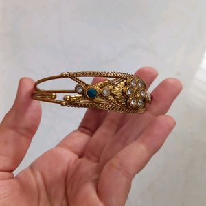 Kada Bangle💥🎗