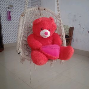 Big Size Teddy Bear