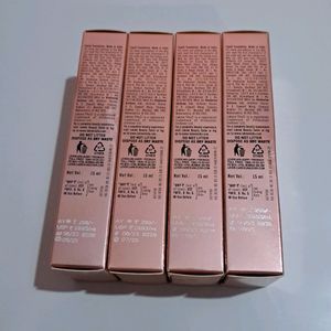 Lakme 9 To 5 Primer Matte Perfect Cover Foundation