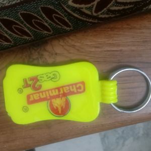 Keychain