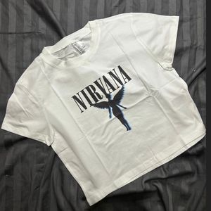 H&M T-shirt