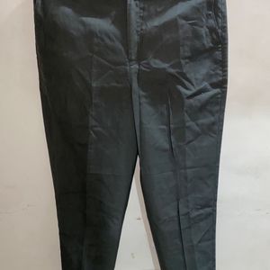 Men’s Trouser