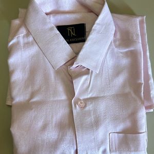 FORMAL SHIRT FOR MEN