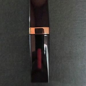 SALE 🎊🎉 Manish Malhotra Liquid Lipstick