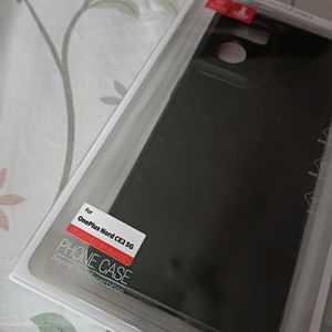 One Plus Nord CE 2 5G