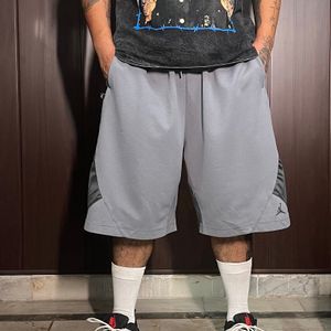 Nike Jordan Basketball Shorts 05