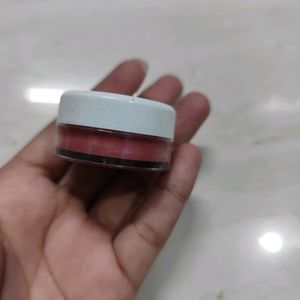 Recode Lip & Cheek Tint