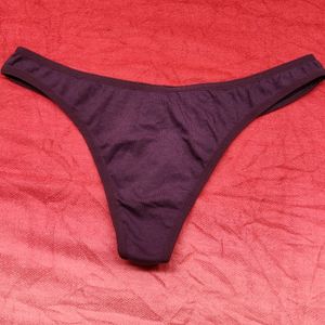 Combo 8 Briefs