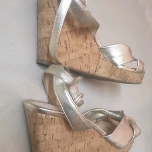 High Heels Wedges From ALDO