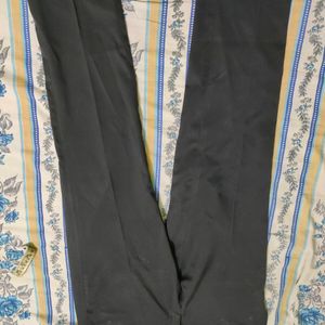 Men's Office Pants (2)