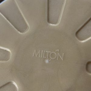 Milton Water Can 10L