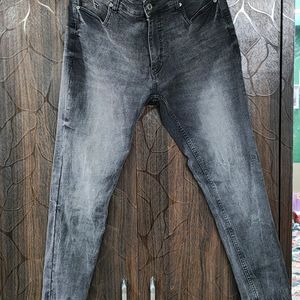 Nuon By Westside Jeans For Men