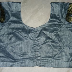 Set Of 5 Blouses