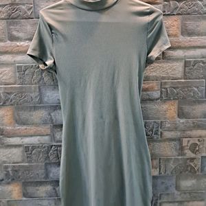 Bodycone Dresses For Women