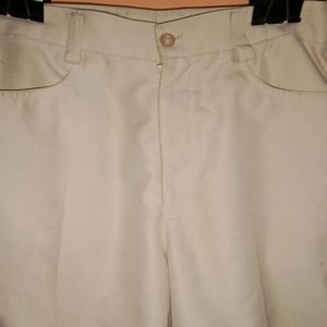 FORMAL PANT FOR MEN