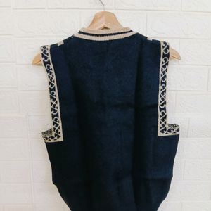 VINTAGE SWEATER