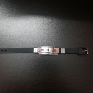 BTS Bracelet