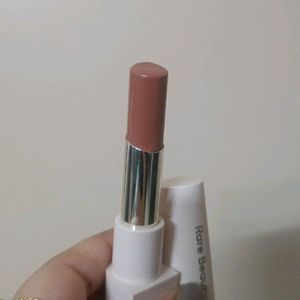 Rare Beauty Lipstick