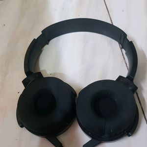 You Can Made Offer gaming Head Phone