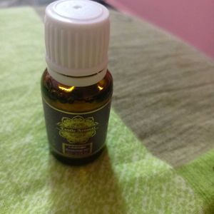 Lavender Essential Oil ( New Product)