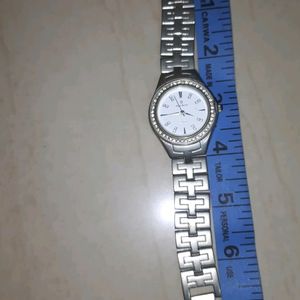 Party Wear Watch