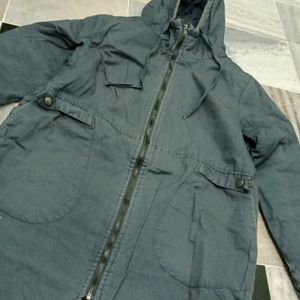 women's jacket